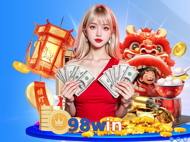 98win