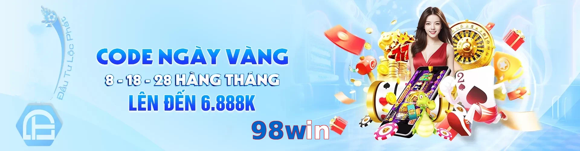 98win