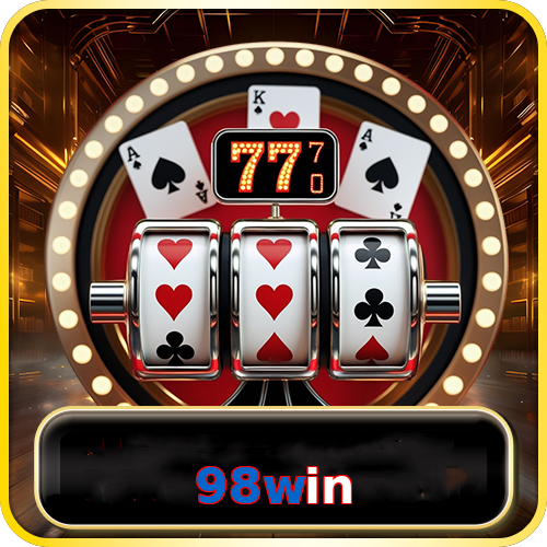 98win